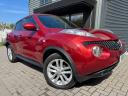 Nissan Juke Juke Acenta Premium