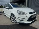 Ford S-max S-max Titanium X Sport Tdci Auto