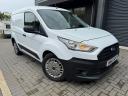 Ford Transit Connect 220 1.5 Tdci