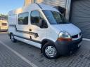 Renault Master Mm33 Dci 100