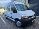 Renault Master Mm33 Dci 100