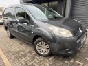 Citroen Berlingo 725 X Hdi