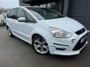 Ford S-max Titan X Sport Tdci