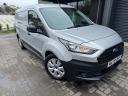 Ford Transit Connect 210 Base Tdci